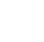 Artboard 17 copy 2.png__PID:447fe6bb-b523-4f17-93ec-be2e25362ea7