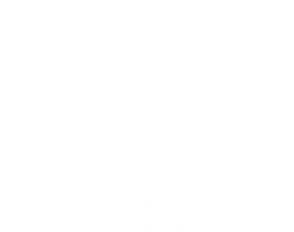 Solus